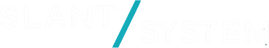 Slant System™