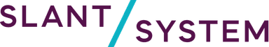 Slant System™